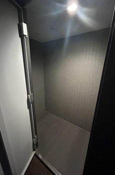 パークコート渋谷　ザ　タワー 