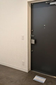 坂の上テラス 