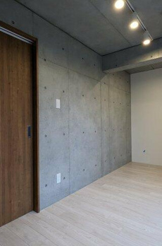 ミオテゾーロ哲学堂カーザ 