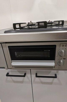 ミオテゾーロ哲学堂カーザ 