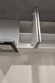 ミオテゾーロ哲学堂カーザ 