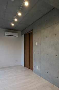 ミオテゾーロ哲学堂カーザ 