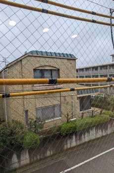 ミオテゾーロ哲学堂カーザ 