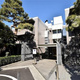 ヒルクレスト神山 