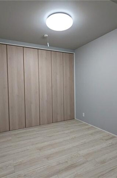 高輪グランドパームス 