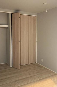 高輪グランドパームス 