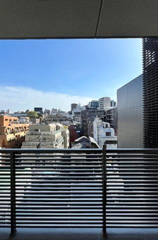 ＭＡＩＴＲＩＹＯＴＳＵＹＡ 