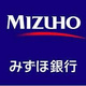 ＭＡＩＴＲＩＹＯＴＳＵＹＡ 