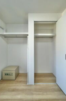 池尻コートラフィーネ 