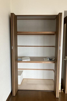 プライムアーバン西日暮里 