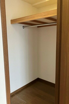 プライムアーバン西日暮里 