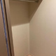 ザ・パークハウスグラン三番町 