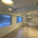 BLANVOAGE　HIROO 