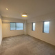 BLANVOAGE　HIROO 