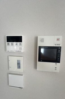 プレシス八丁堀リバーフロント 