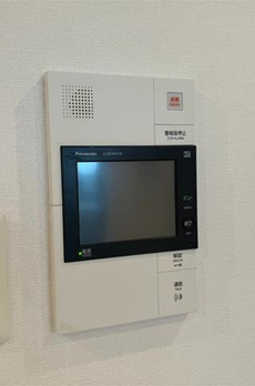 中目黒ウエスト 