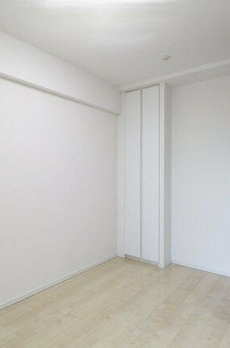 ハーバーテラス品川 