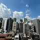 グランリビオ表参道 