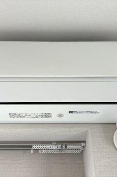 プラースタ三ノ輪 