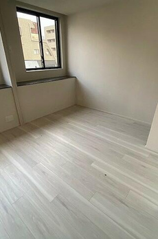 フレンシア築地 