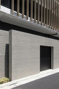 ＯＮＥ　ＲＯＯＦ　ＲＥＳＩＤＥＮＣＥ　ＮＩＳＨＩＮＩＰＰＯＲＩ 