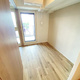 ＯＮＥ　ＲＯＯＦ　ＲＥＳＩＤＥＮＣＥ　ＮＩＳＨＩＮＩＰＰＯＲＩ 