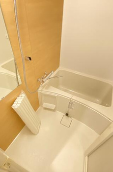 ＯＮＥ　ＲＯＯＦ　ＲＥＳＩＤＥＮＣＥ　ＮＩＳＨＩＮＩＰＰＯＲＩ 