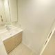 ＯＮＥ　ＲＯＯＦ　ＲＥＳＩＤＥＮＣＥ　ＮＩＳＨＩＮＩＰＰＯＲＩ 