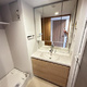 ＯＮＥ　ＲＯＯＦ　ＲＥＳＩＤＥＮＣＥ　ＮＩＳＨＩＮＩＰＰＯＲＩ 