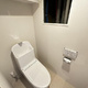 ＯＮＥ　ＲＯＯＦ　ＲＥＳＩＤＥＮＣＥ　ＮＩＳＨＩＮＩＰＰＯＲＩ 