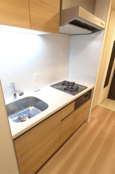 ＭＯＤＩＥＲ　ＹＯＹＯＧＩ　ＲＥＳＩＤＥＮＣＥ 