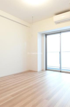 ＭＯＤＩＥＲ　ＹＯＹＯＧＩ　ＲＥＳＩＤＥＮＣＥ 