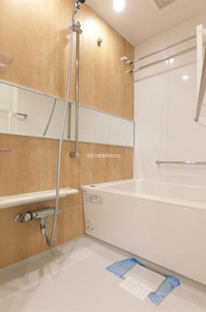 ＭＯＤＩＥＲ　ＹＯＹＯＧＩ　ＲＥＳＩＤＥＮＣＥ 