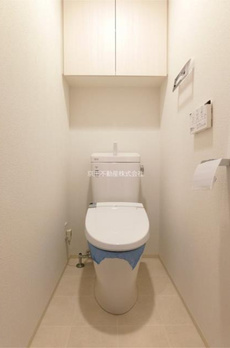 ＭＯＤＩＥＲ　ＹＯＹＯＧＩ　ＲＥＳＩＤＥＮＣＥ 