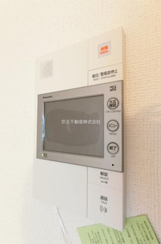 ＭＯＤＩＥＲ　ＹＯＹＯＧＩ　ＲＥＳＩＤＥＮＣＥ 