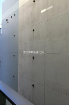 ＭＯＤＩＥＲ　ＹＯＹＯＧＩ　ＲＥＳＩＤＥＮＣＥ 