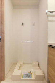 ＭＯＤＩＥＲ　ＹＯＹＯＧＩ　ＲＥＳＩＤＥＮＣＥ 