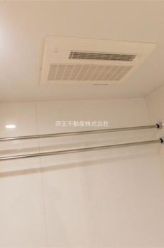 ＭＯＤＩＥＲ　ＹＯＹＯＧＩ　ＲＥＳＩＤＥＮＣＥ 
