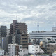 ＲＯＸＩＳ日暮里 
