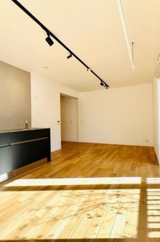 フォーリア西麻布ＣＡＳＡ 