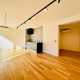 フォーリア西麻布ＣＡＳＡ 