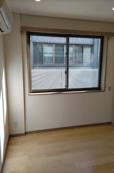 ナディア南烏山 
