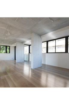 ＳｅｉｎＨａｕｓ 