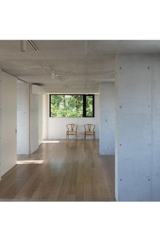 ＳｅｉｎＨａｕｓ 