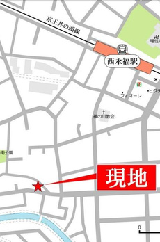 ＫＴ　Ｃａｓｔｌｅ　ケーティーキャッスル 