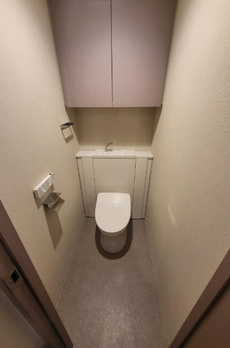 リテラス三軒茶屋ノース 