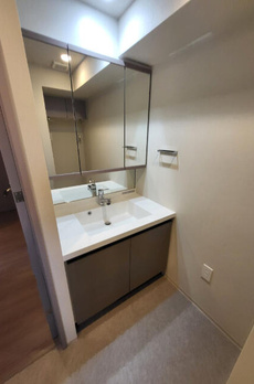 リテラス三軒茶屋ノース 