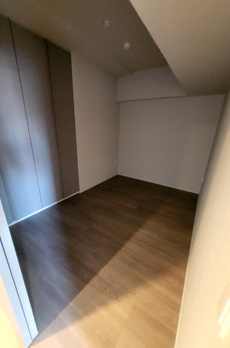 リテラス三軒茶屋ノース 
