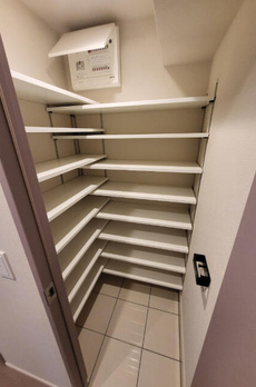 リテラス三軒茶屋ノース 