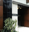 アスコットパーク日本橋久松町